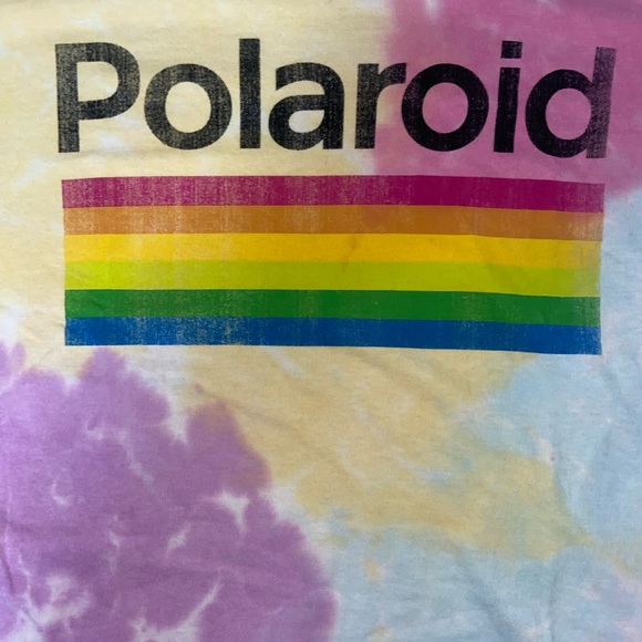 Hello! I’m Brandon 😊 - Picture 3 of 10